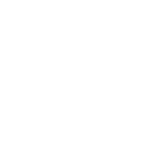 academics