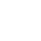 shuttle