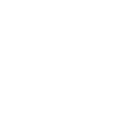 Cost Calculator