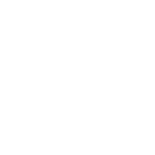 Virtual Tour