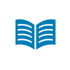 directory