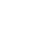 directory
