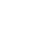 Request Info